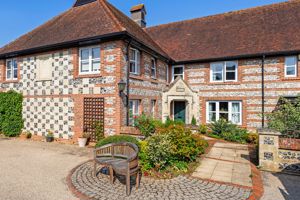 Photo 5- click for photo gallery